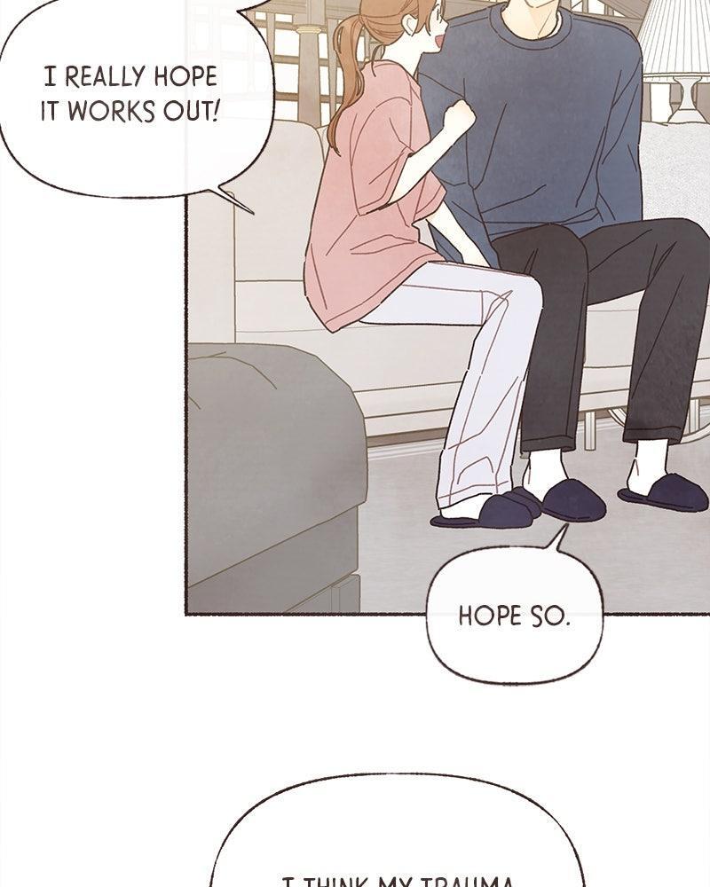 Read Transference Manga Online