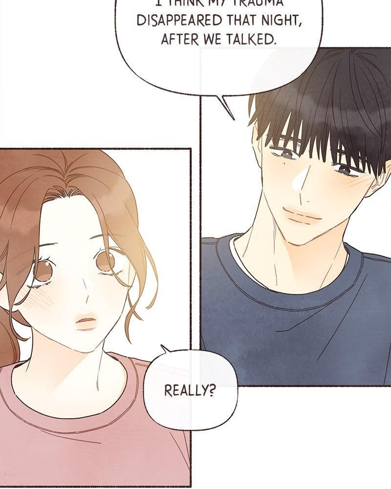Read Transference Manga Online