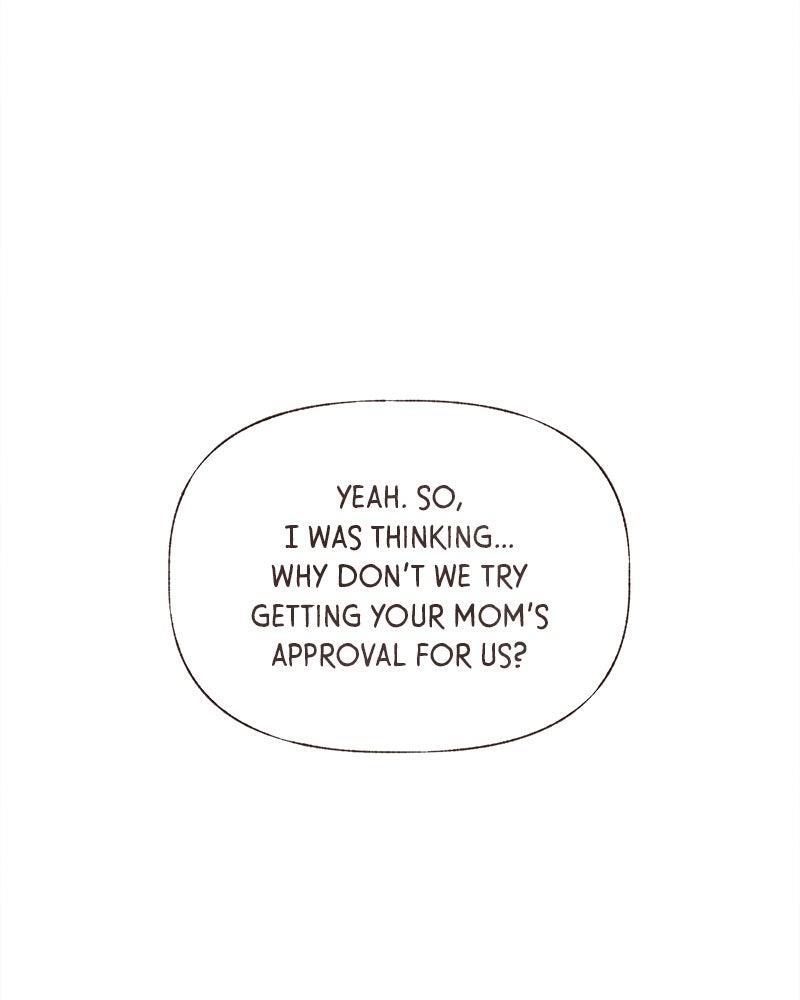 Read Transference Manga Online