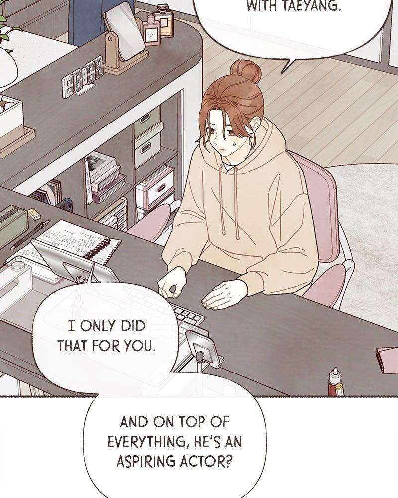 Read Transference Manga Online