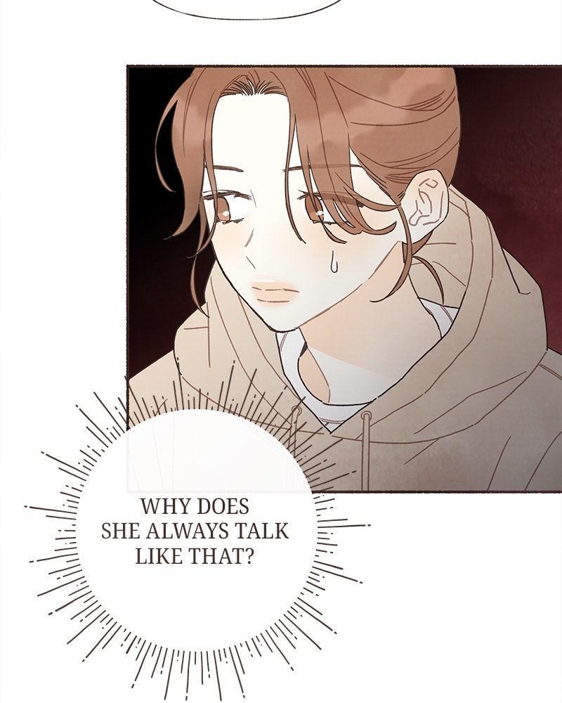 Read Transference Manga Online