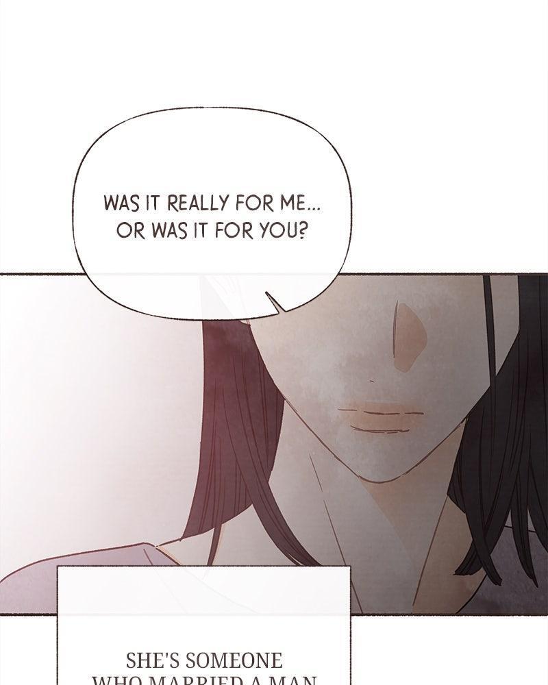 Read Transference Manga Online