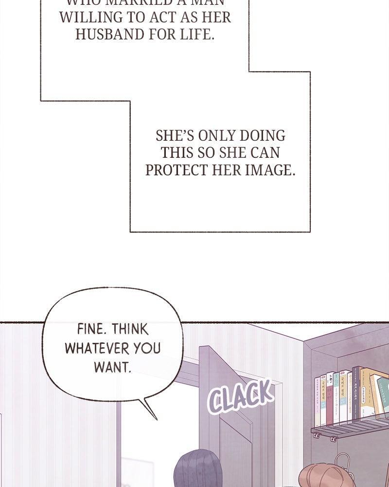 Read Transference Manga Online