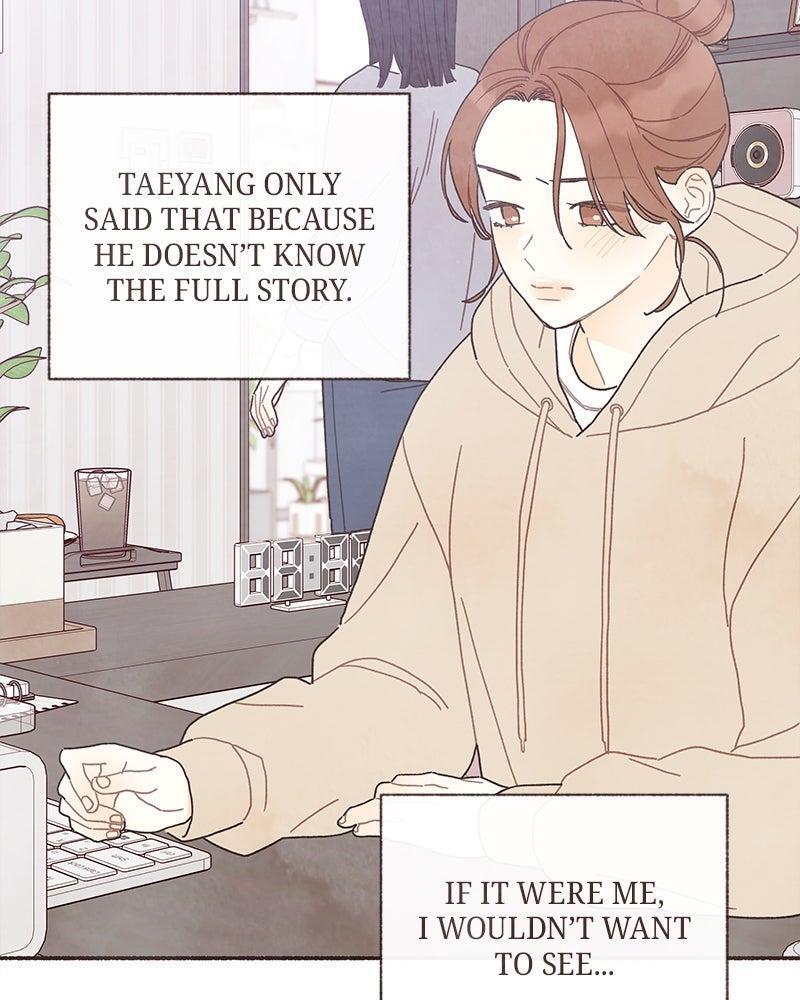 Read Transference Manga Online