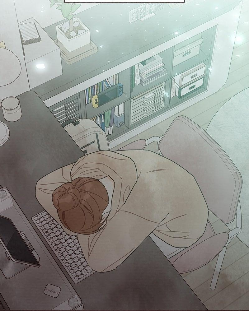 Read Transference Manga Online