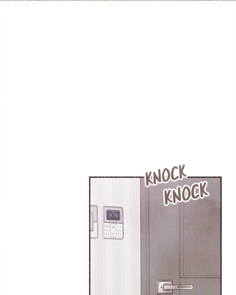 Read Transference Manga Online