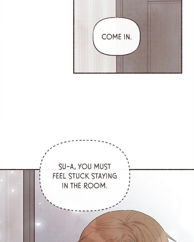 Read Transference Manga Online