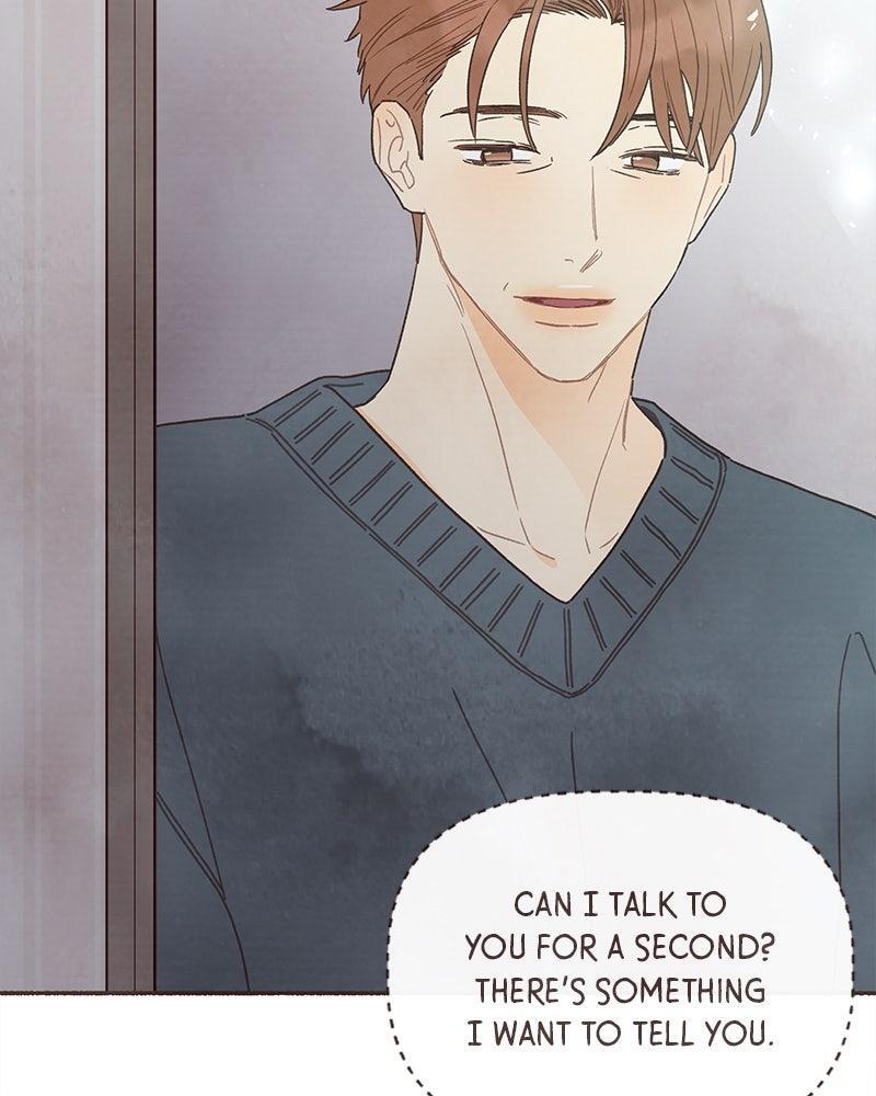 Read Transference Manga Online