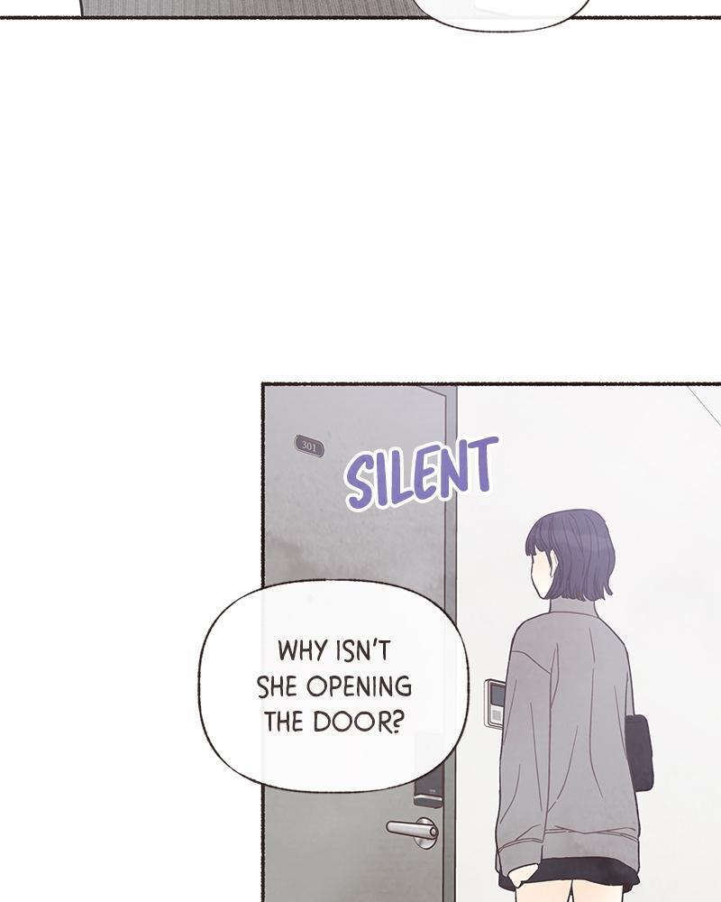 Read Transference Manga Online