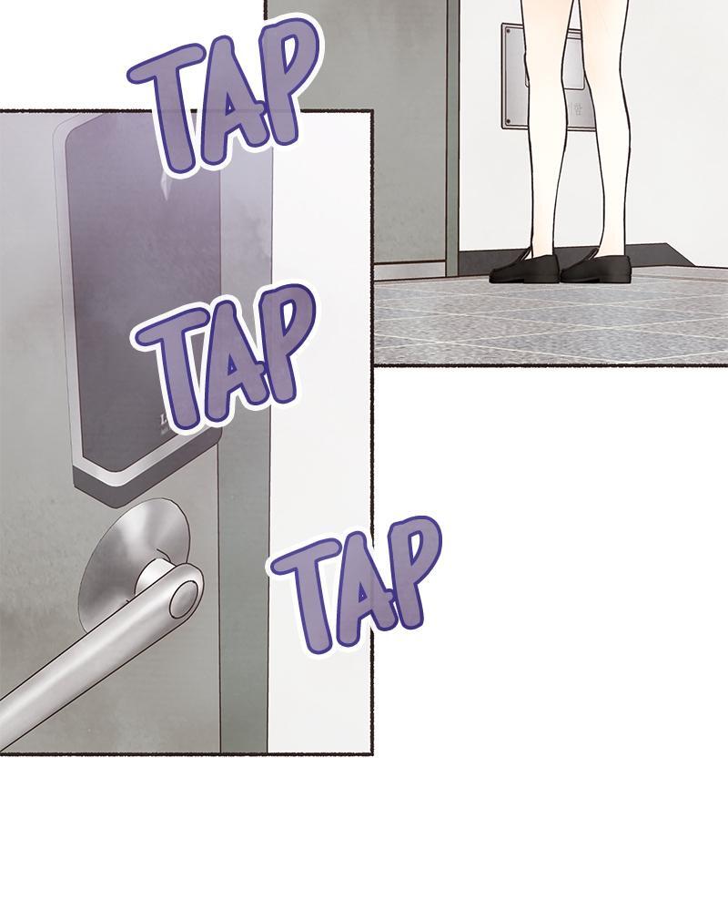 Read Transference Manga Online