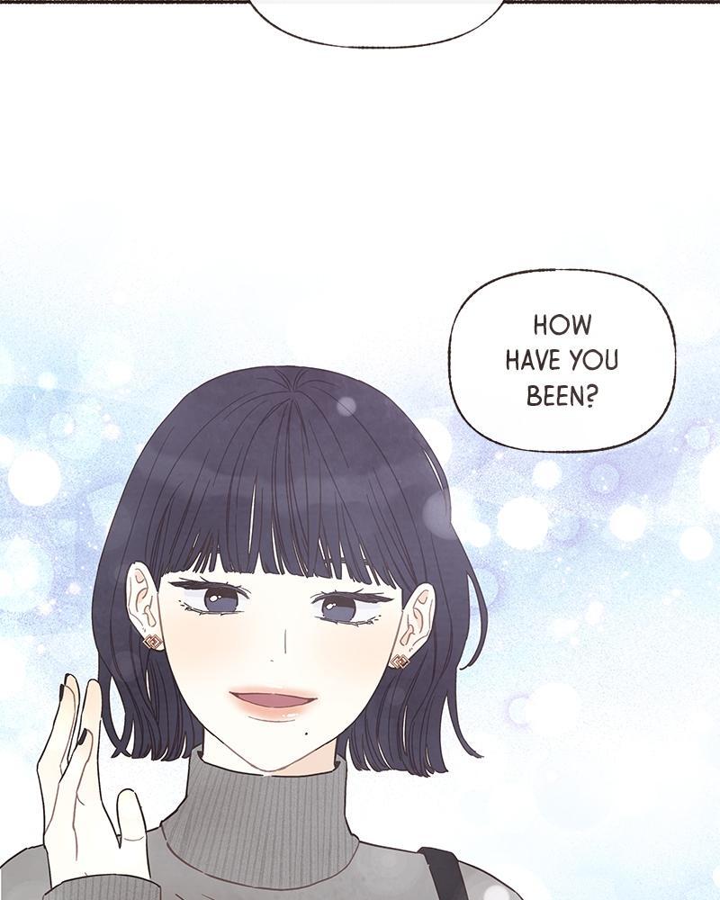 Read Transference Manga Online