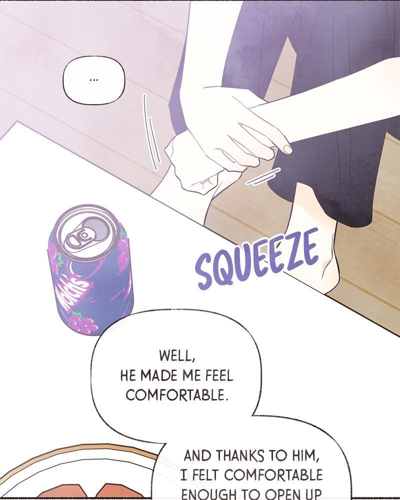 Read Transference Manga Online