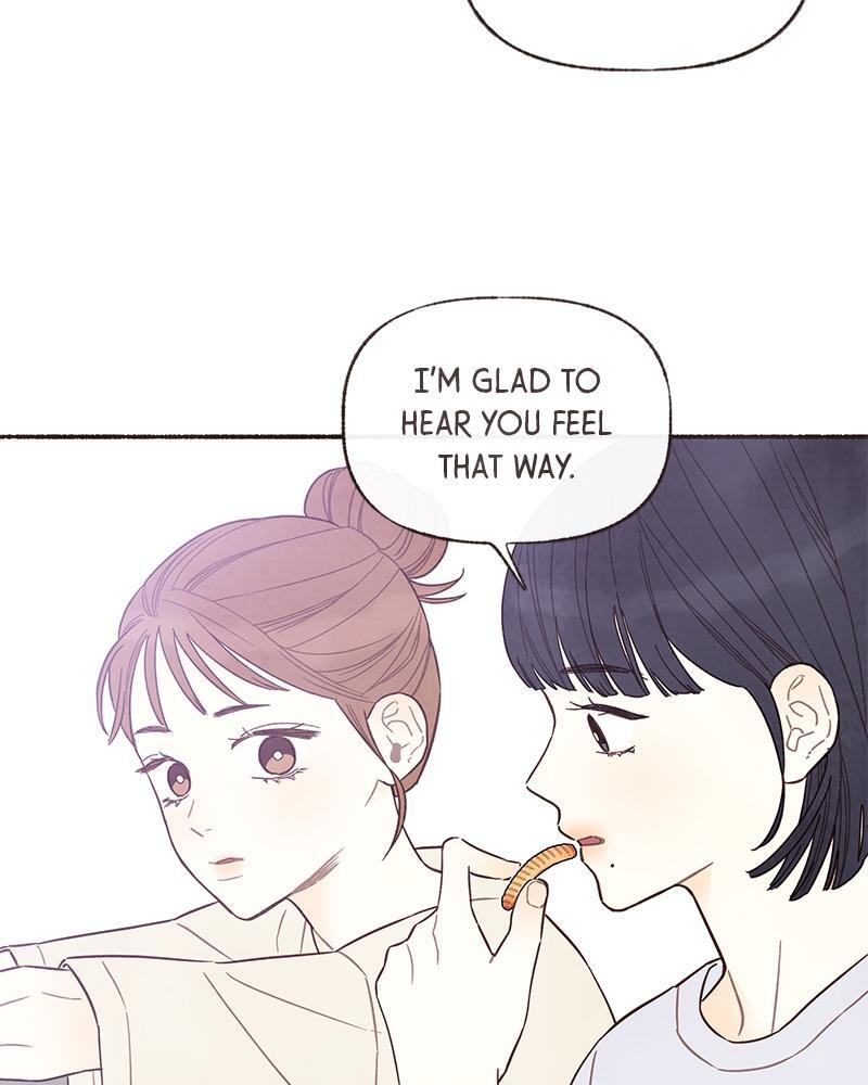 Read Transference Manga Online
