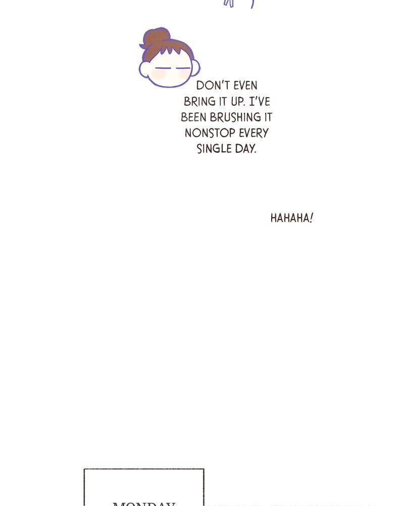 Read Transference Manga Online