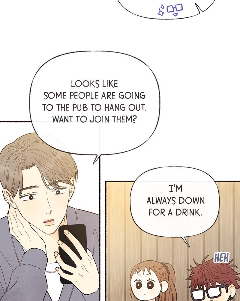 Read Transference Manga Online