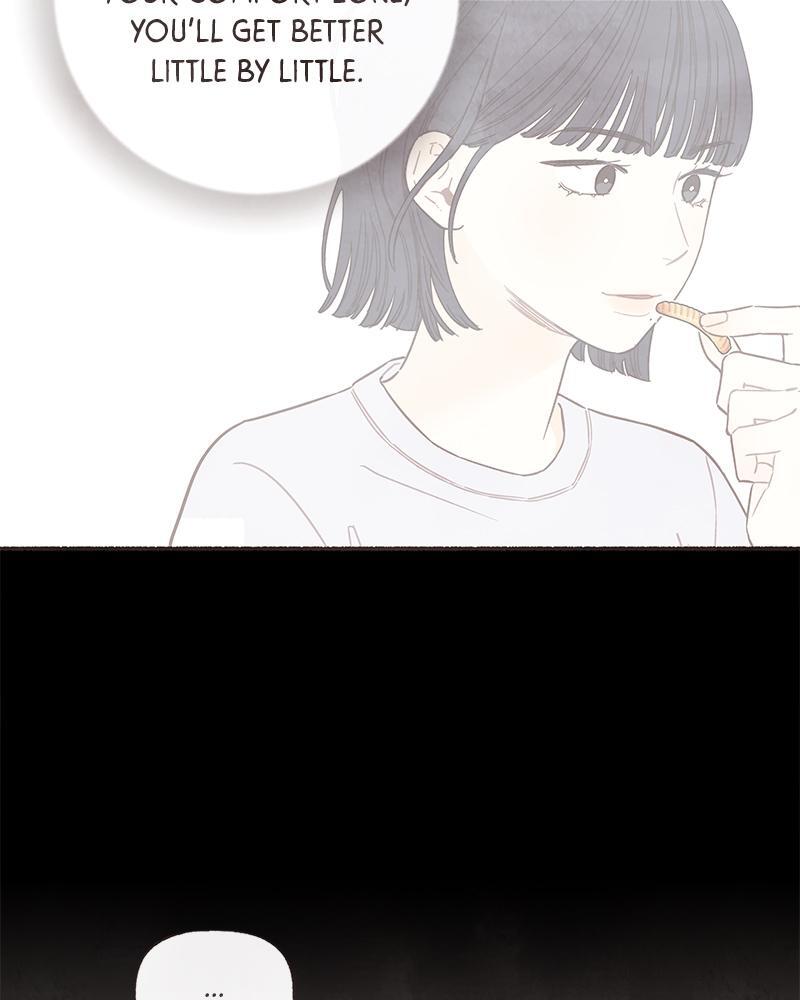Read Transference Manga Online