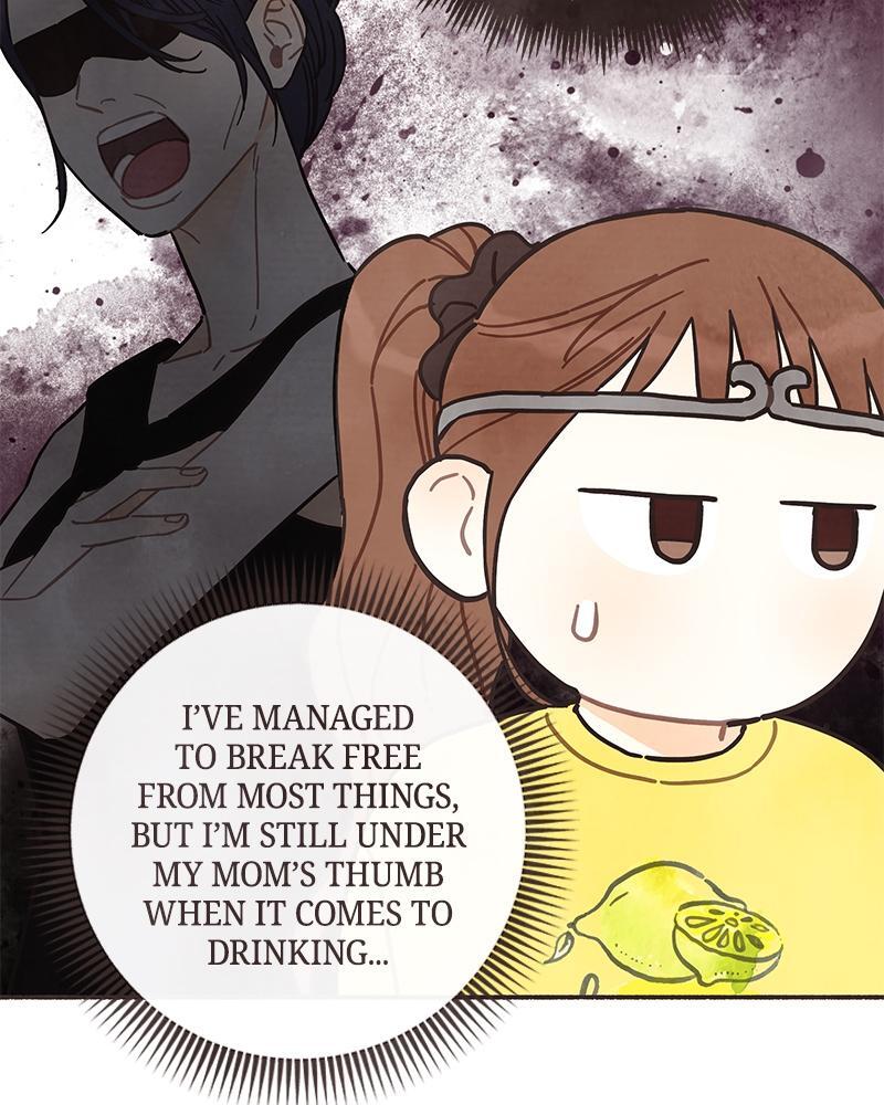 Read Transference Manga Online