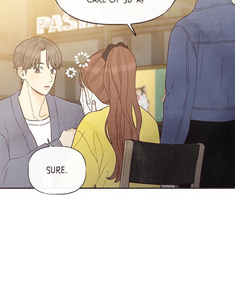 Read Transference Manga Online
