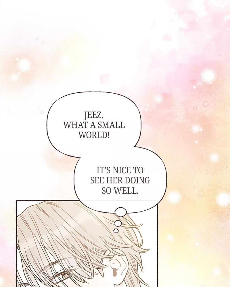 Read Transference Manga Online