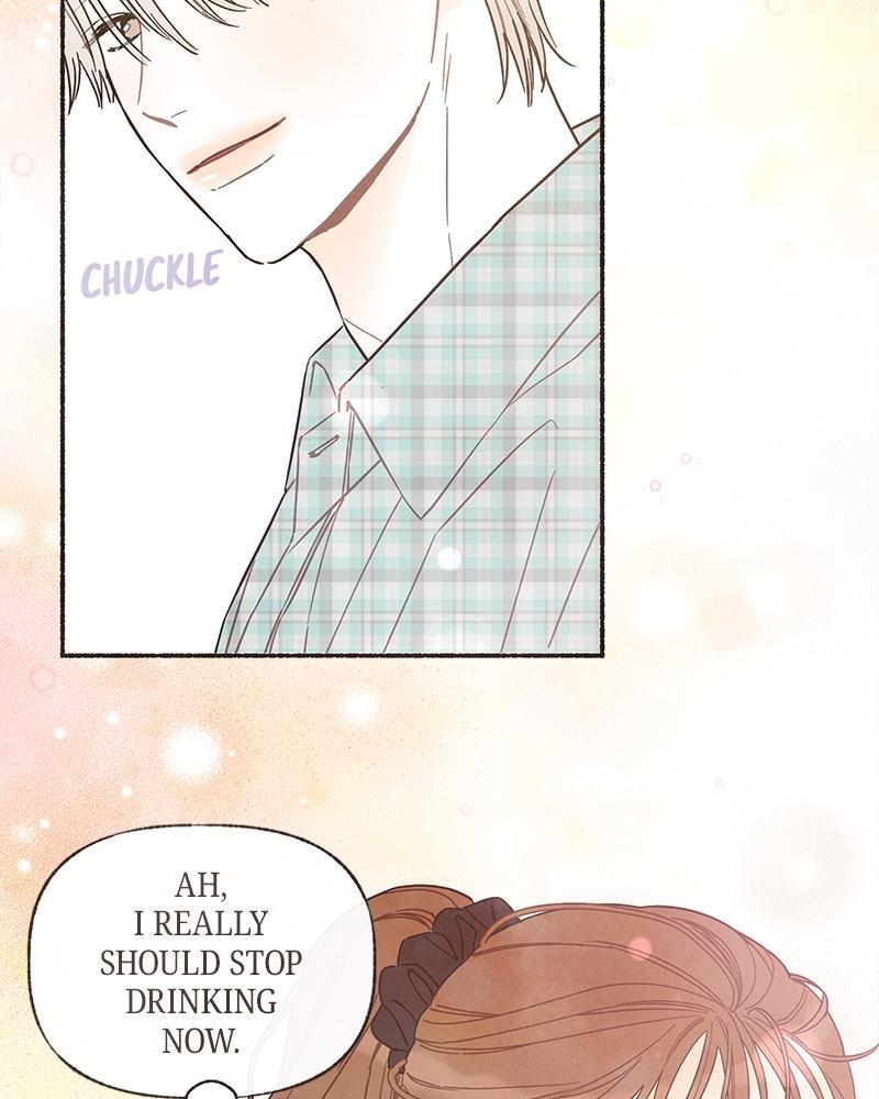 Read Transference Manga Online