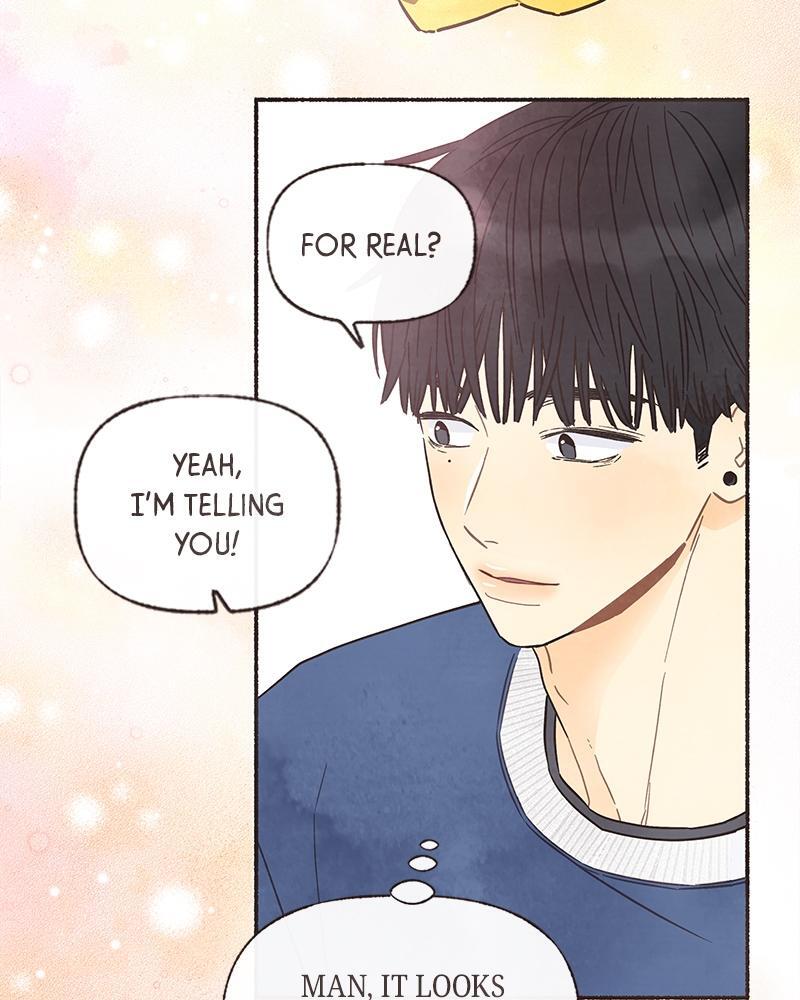 Read Transference Manga Online