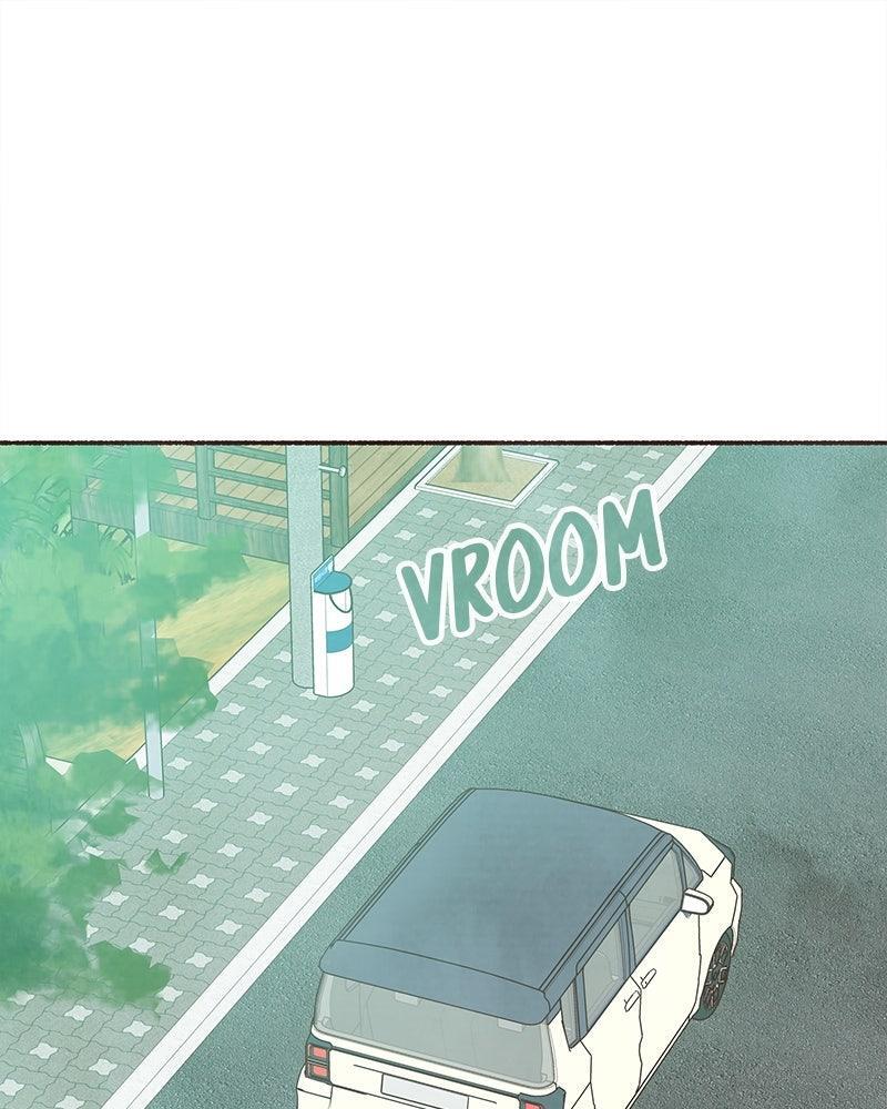 Read Transference Manga Online