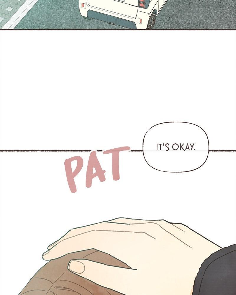 Read Transference Manga Online