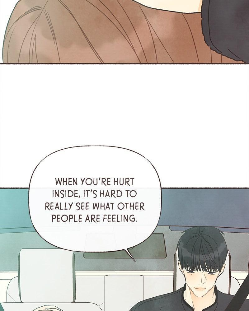 Read Transference Manga Online