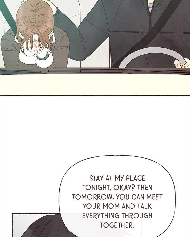 Read Transference Manga Online