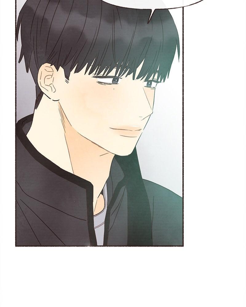Read Transference Manga Online