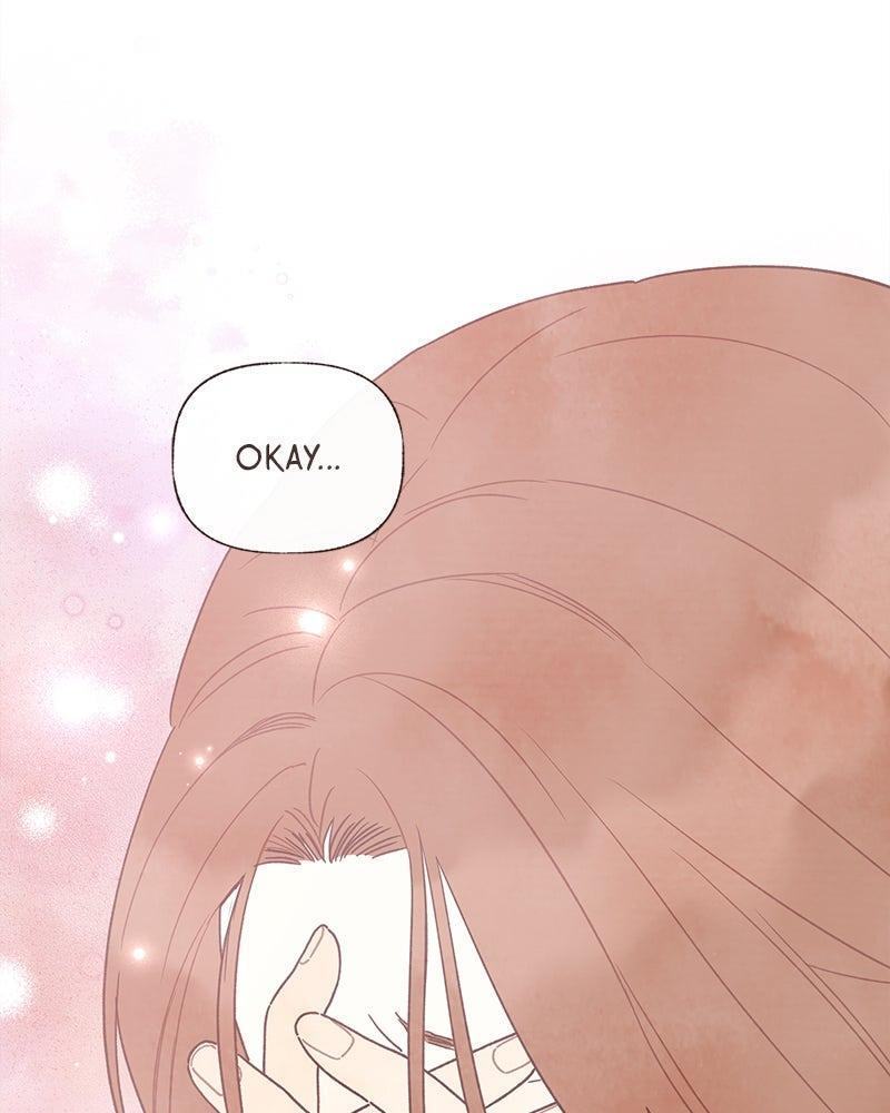 Read Transference Manga Online