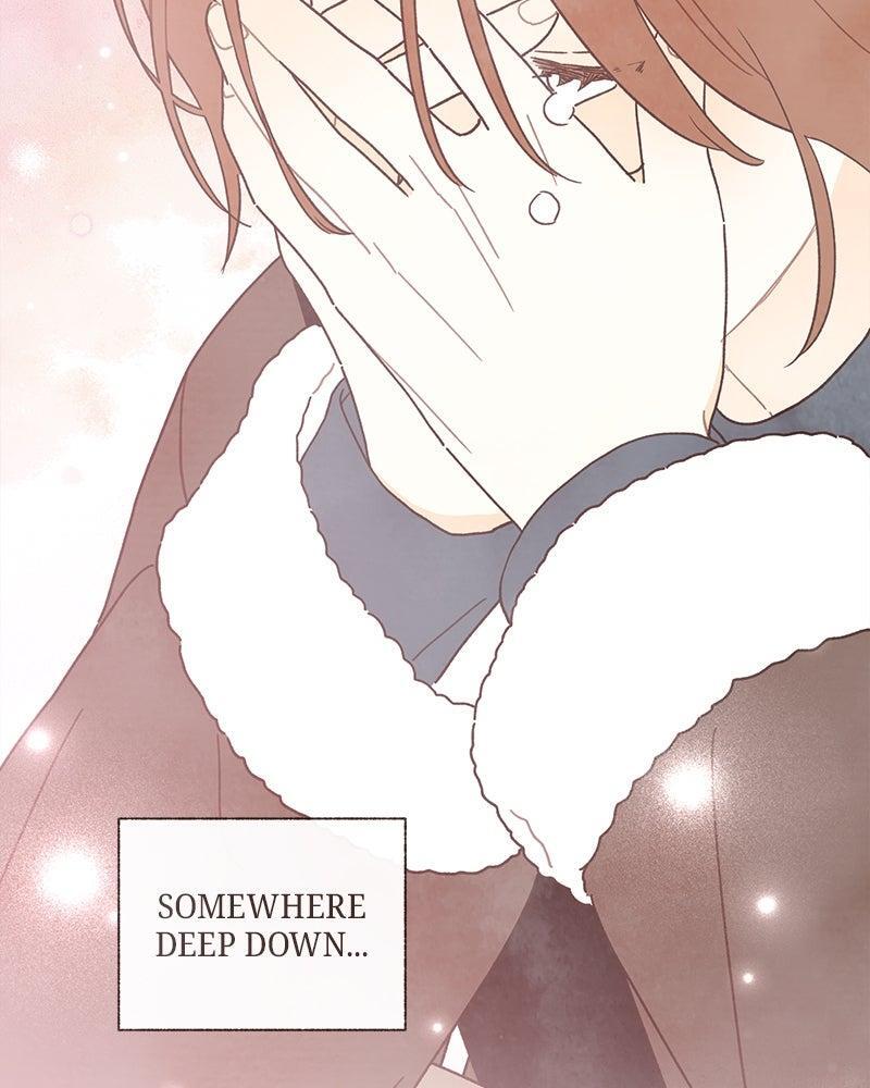Read Transference Manga Online