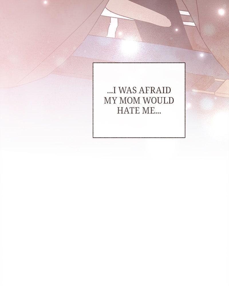 Read Transference Manga Online