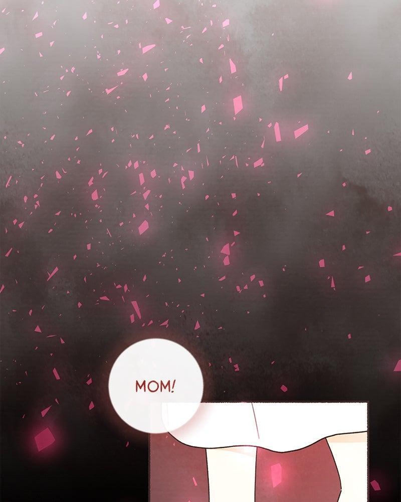 Read Transference Manga Online