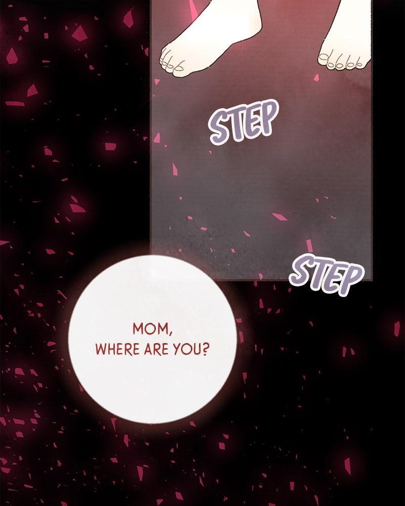 Read Transference Manga Online