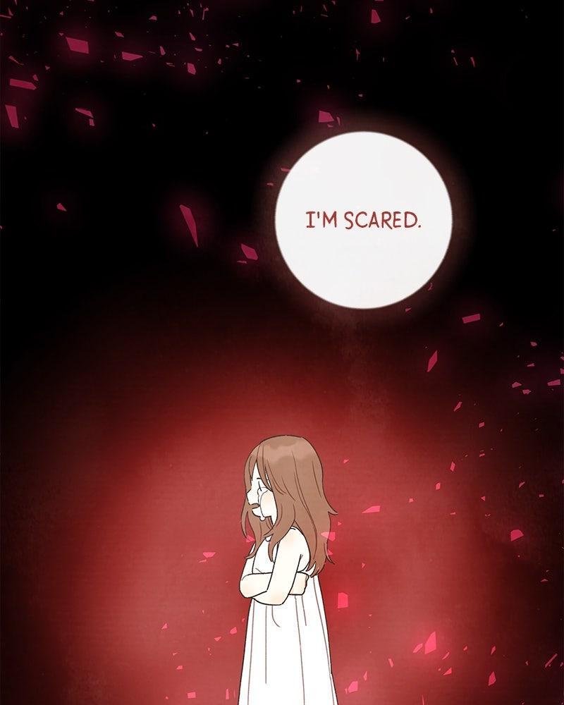 Read Transference Manga Online