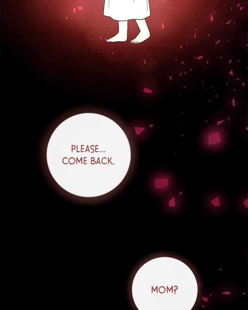 Read Transference Manga Online