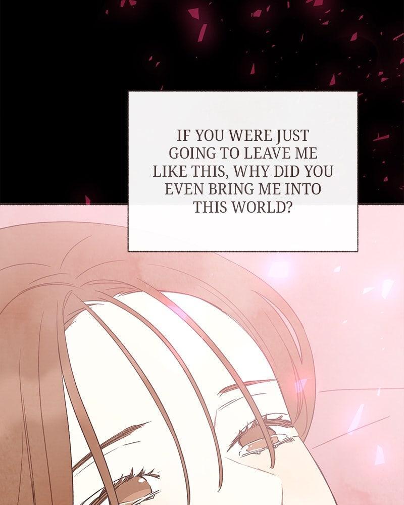 Read Transference Manga Online