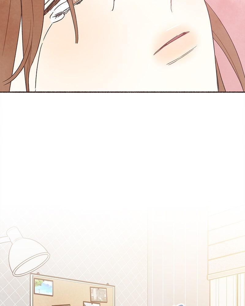 Read Transference Manga Online