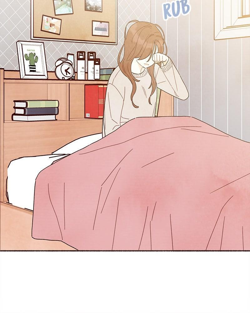 Read Transference Manga Online