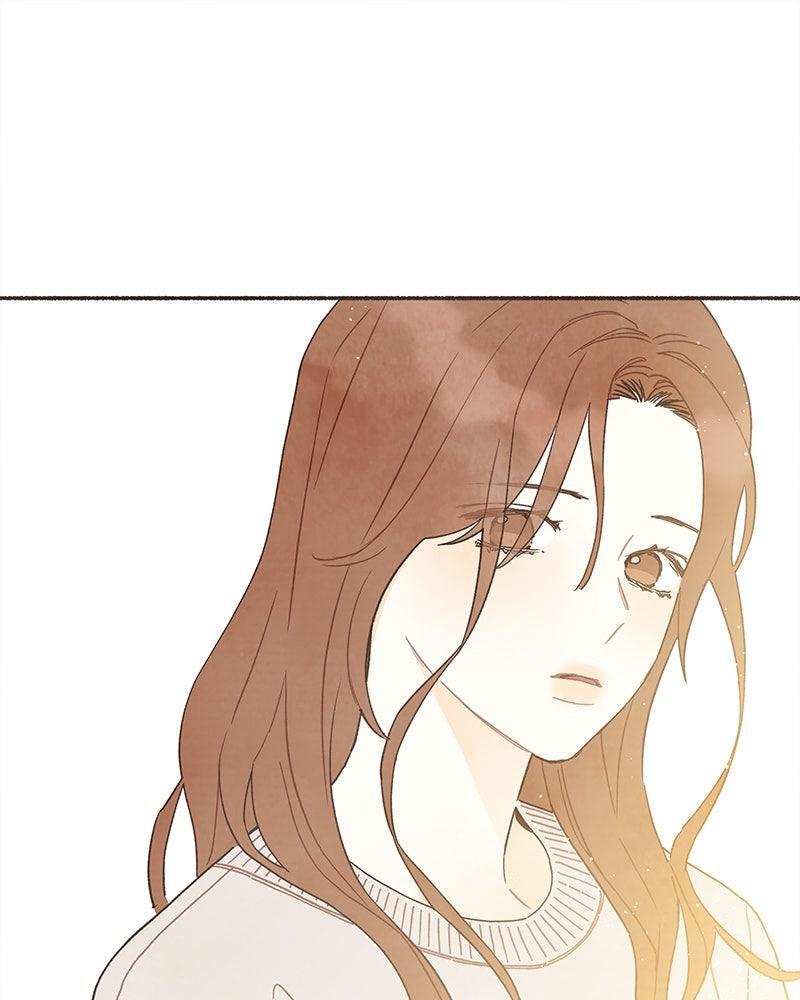Read Transference Manga Online