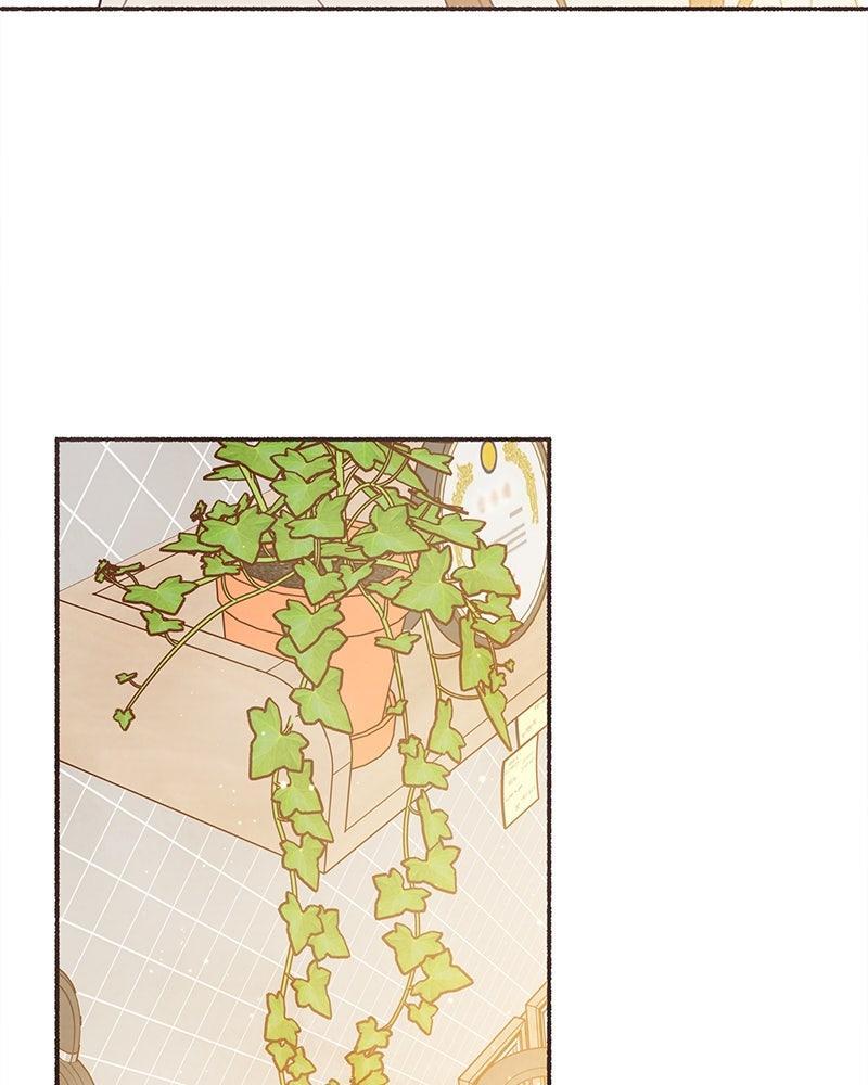Read Transference Manga Online