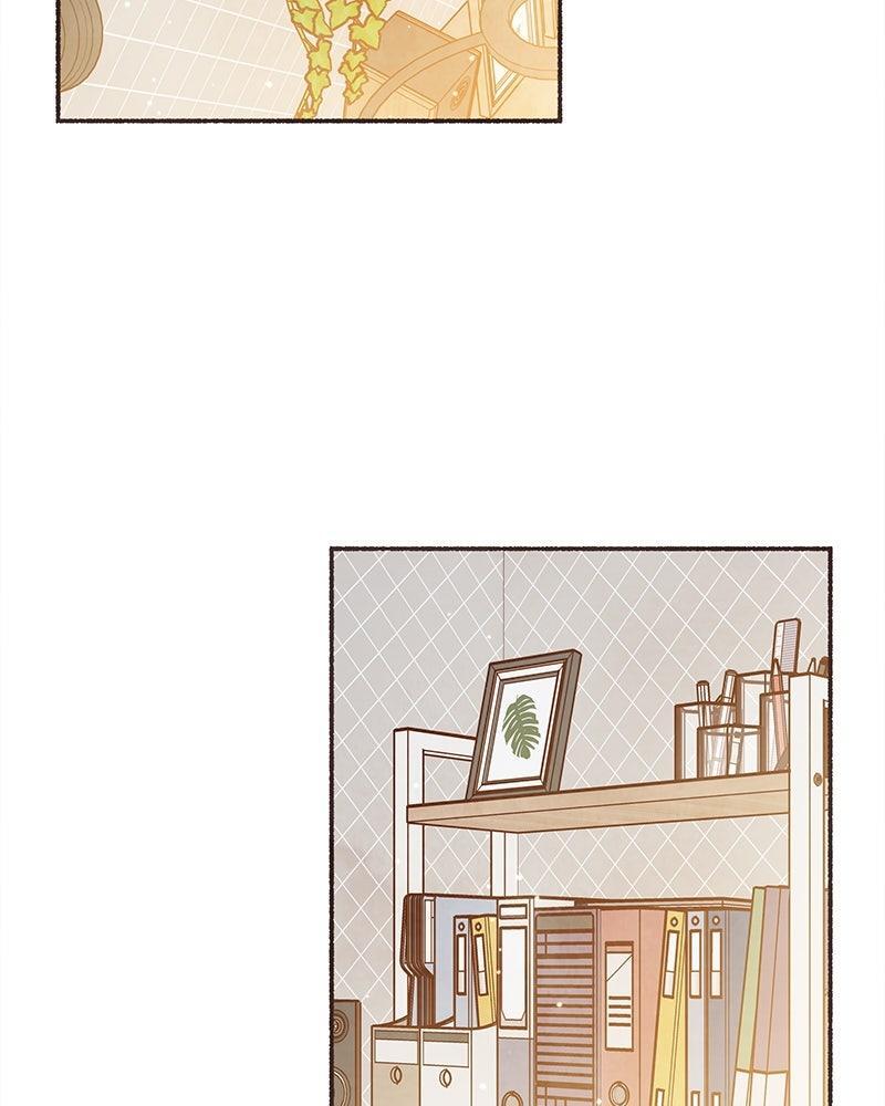 Read Transference Manga Online