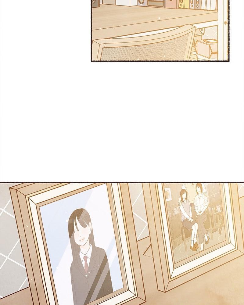 Read Transference Manga Online
