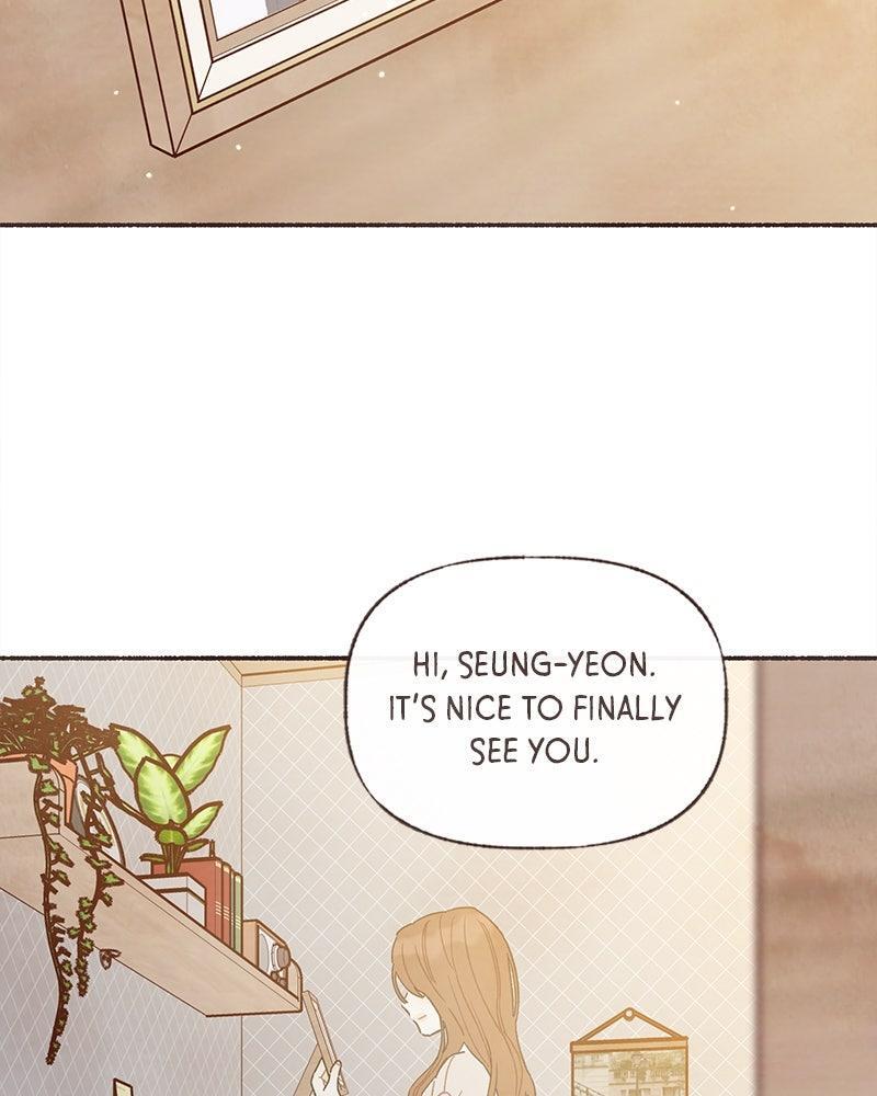 Read Transference Manga Online