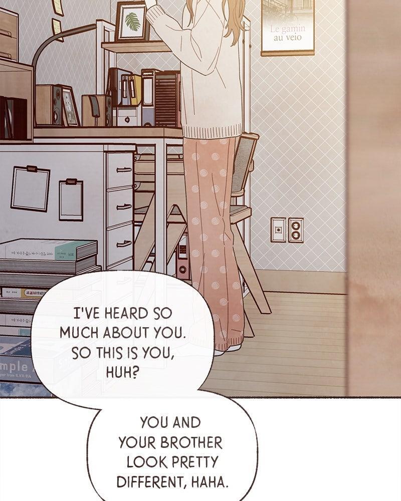 Read Transference Manga Online