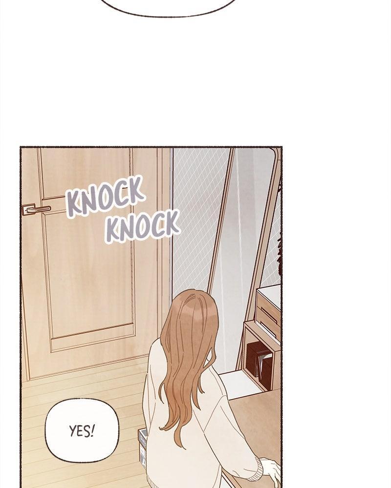 Read Transference Manga Online