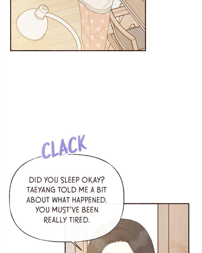 Read Transference Manga Online
