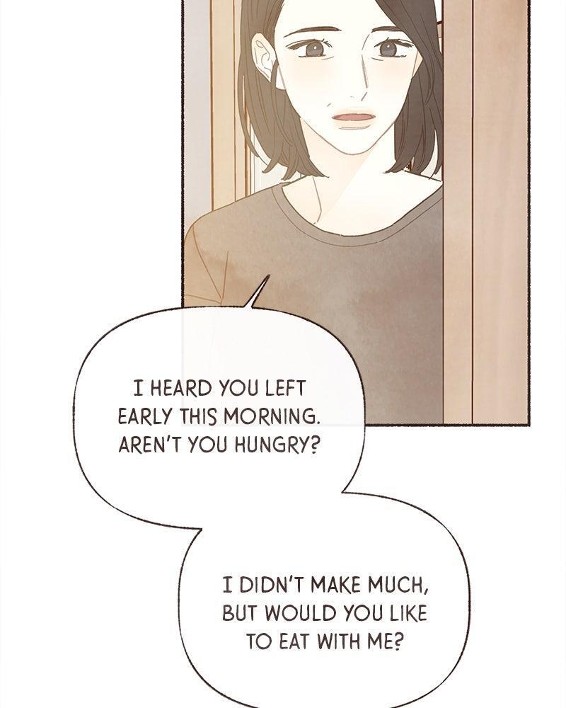 Read Transference Manga Online
