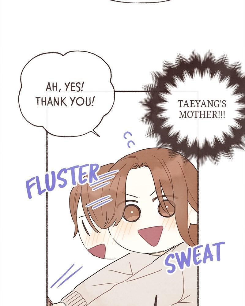 Read Transference Manga Online